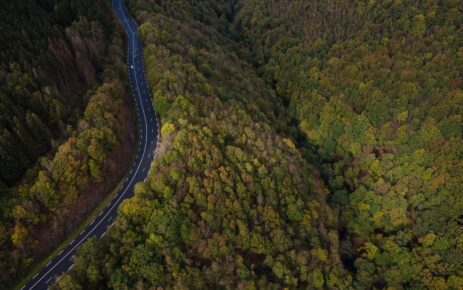 Ardennen, Frankrijk