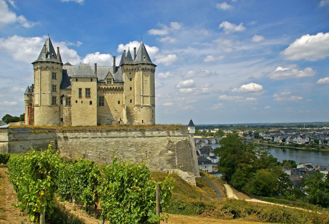 Pays de la Loire