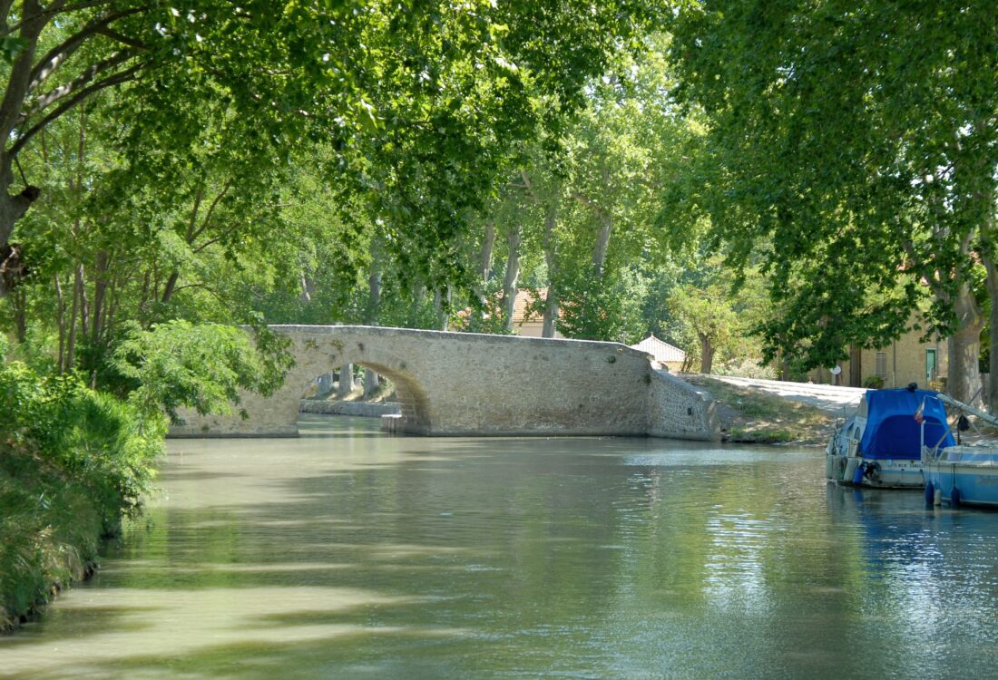 Occitanie