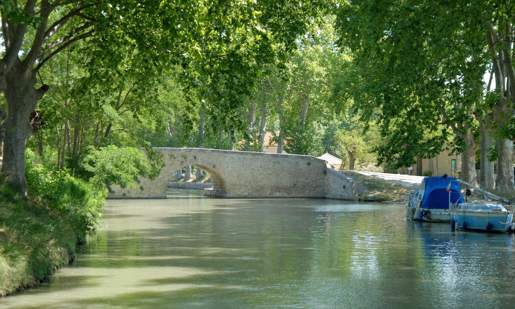 Occitanie