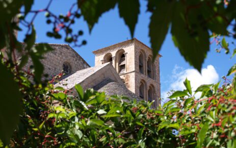 Minvervois