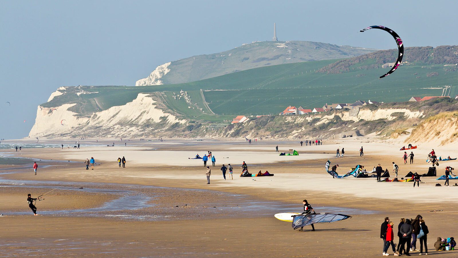 Hauts de France