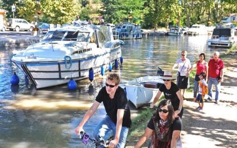 fietsen-wandelen-varen