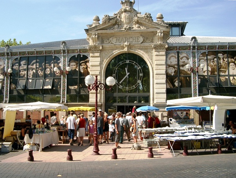 les-halles-narbonne