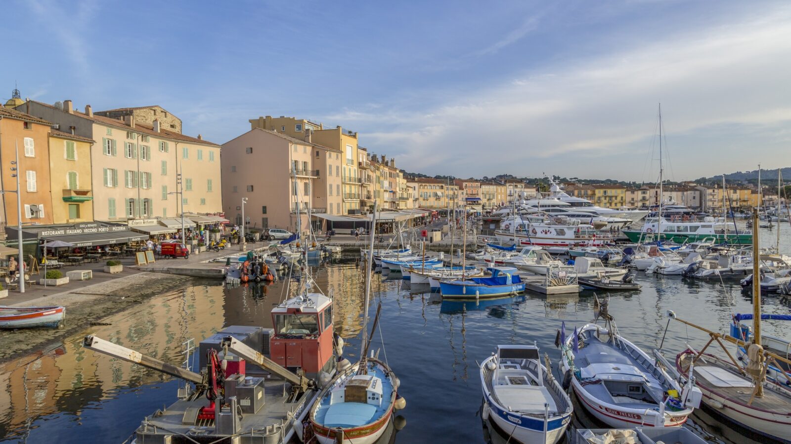 Provence-Alpes-Côte d'Azur