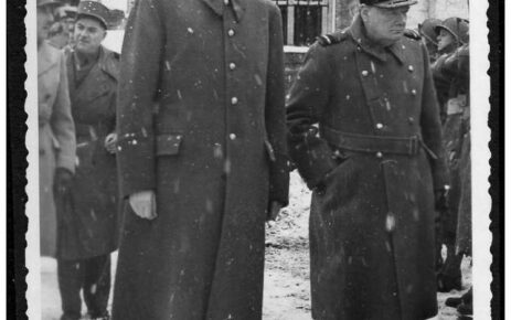 13_nov_1944_Churchill_et_De_Gaulle_à_Maîche
