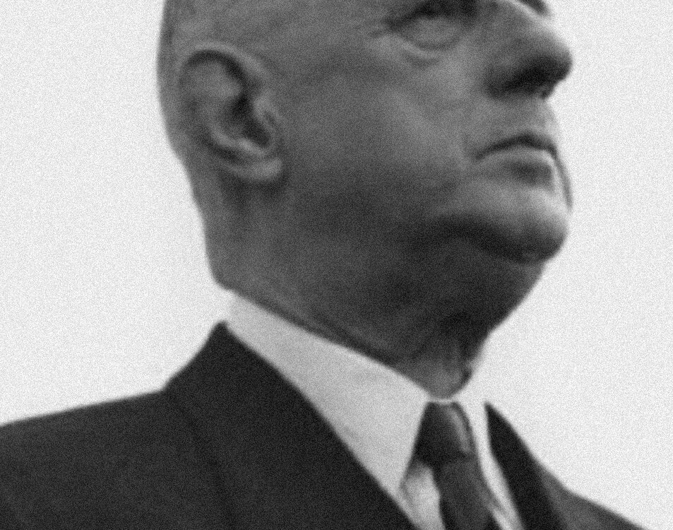 Charles_de_Gaulle_1961_(crop)