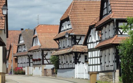 Hunspach