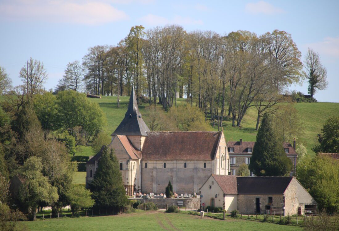 Autheuil