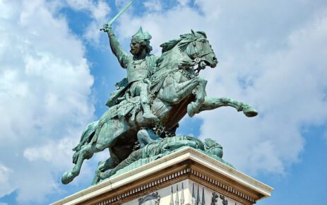 Vercingetorix
