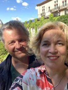 David-Nathalie