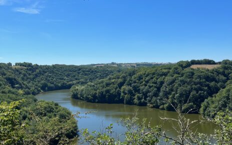 Confluence 1