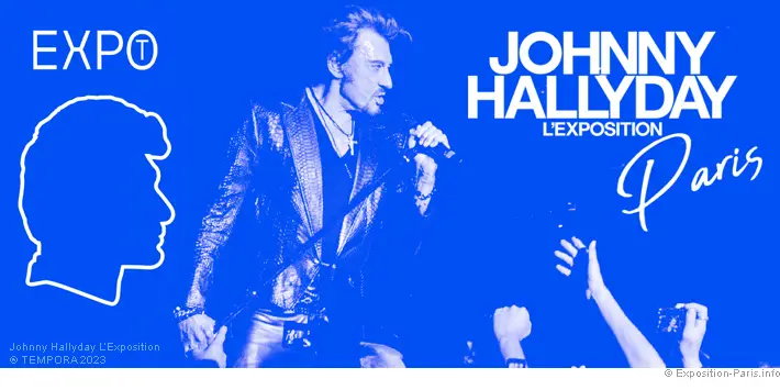 expo-johnny-hallyday-paris-expo-porte-de-versailles-2023.jpg