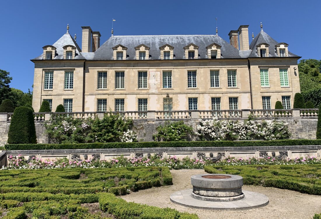Château_Léry_-_Auvers-sur-Oise_(FR95)_-_2021-06-13_-_5