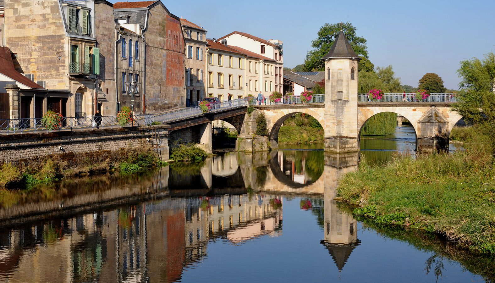 Bar-le-Duc