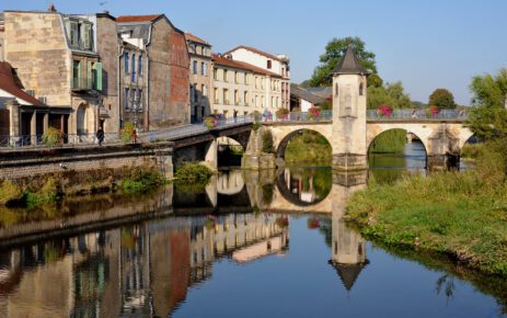 Bar-le-Duc