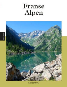 FRANSE ALPEN OS.indd