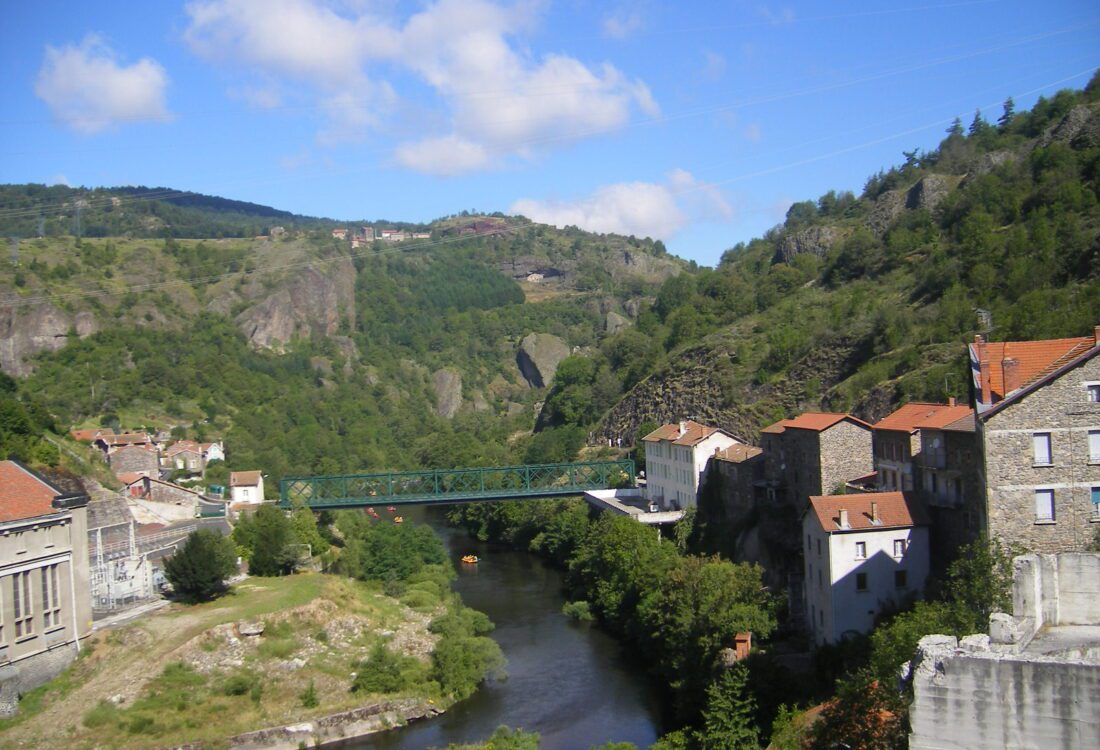Allier dept. Monistrol-d’Allier2