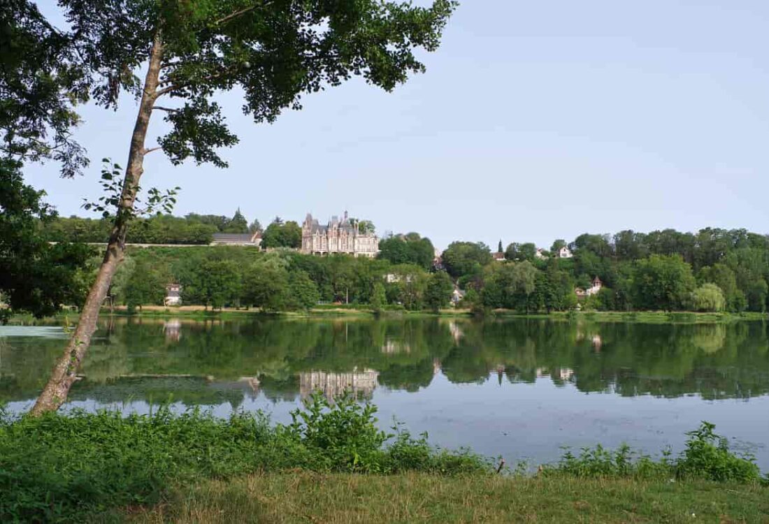 Eure-et-Loir dept