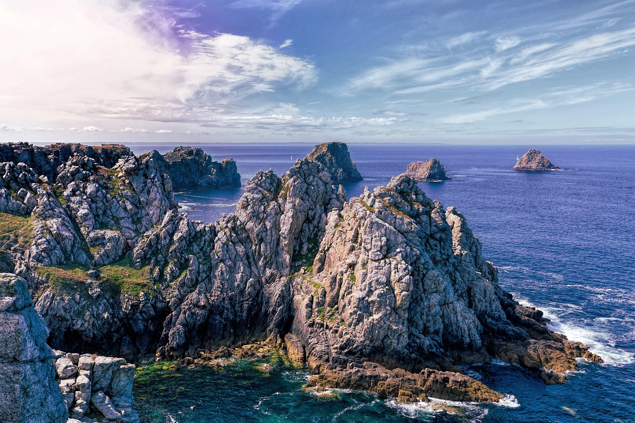 Finistere dept pointe-de-penhir-3830956_1280