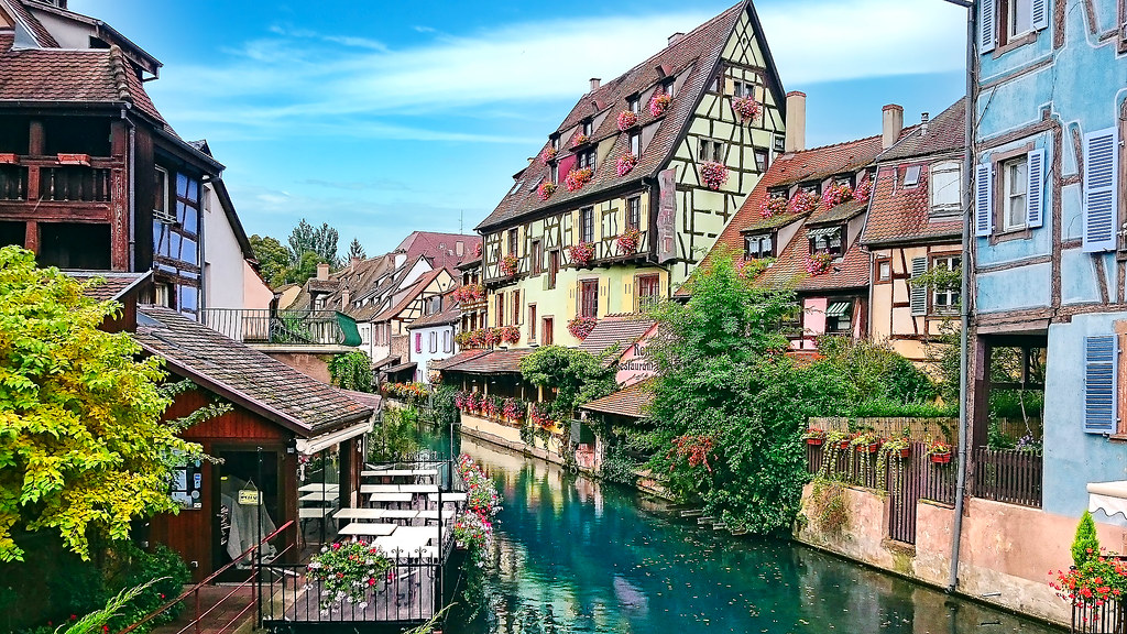 Haut-Rhin