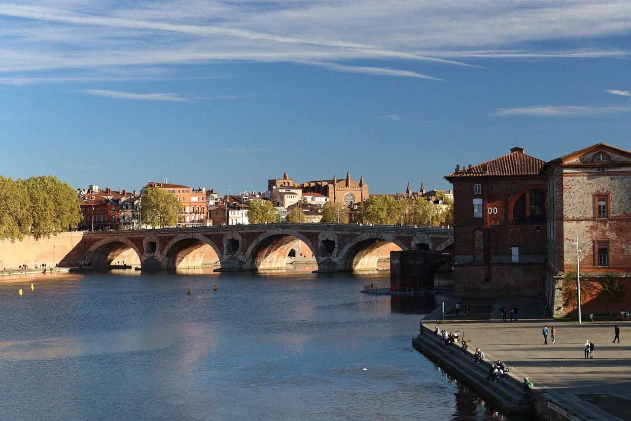 Haute-Garonne dept garonne-7585483_1280