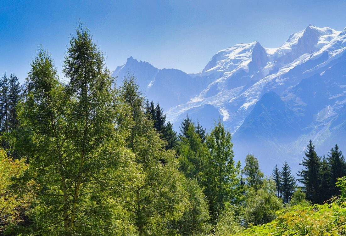 Haute-Savoie dept
