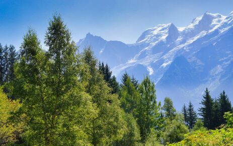 Haute-Savoie dept
