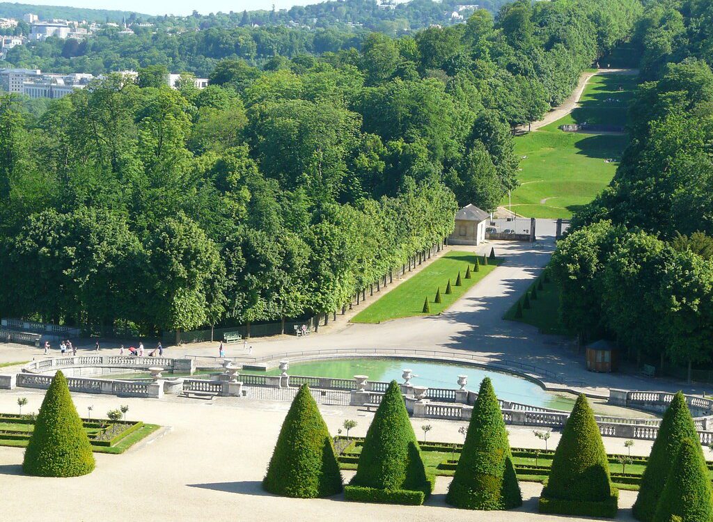 Hauts-de-Seine