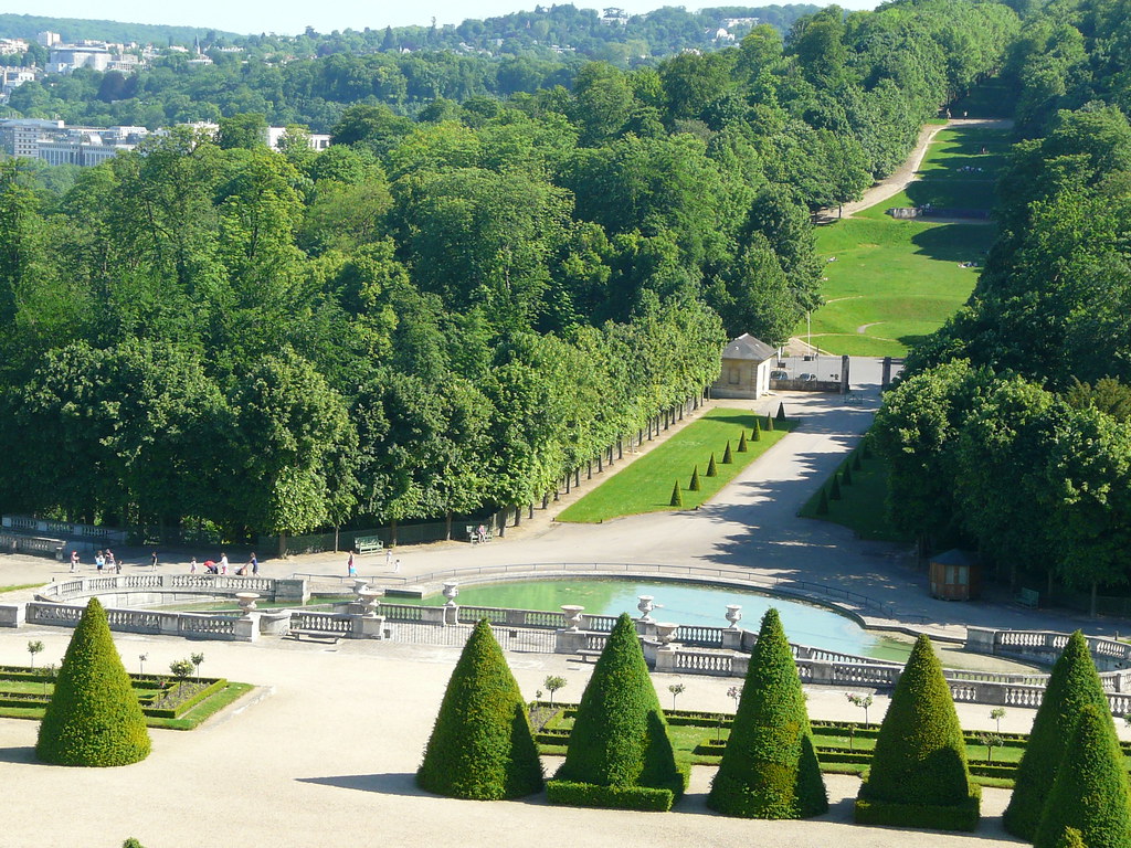 Hauts-de-Seine