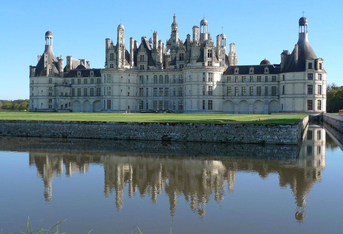 Loir-et-Cher dept