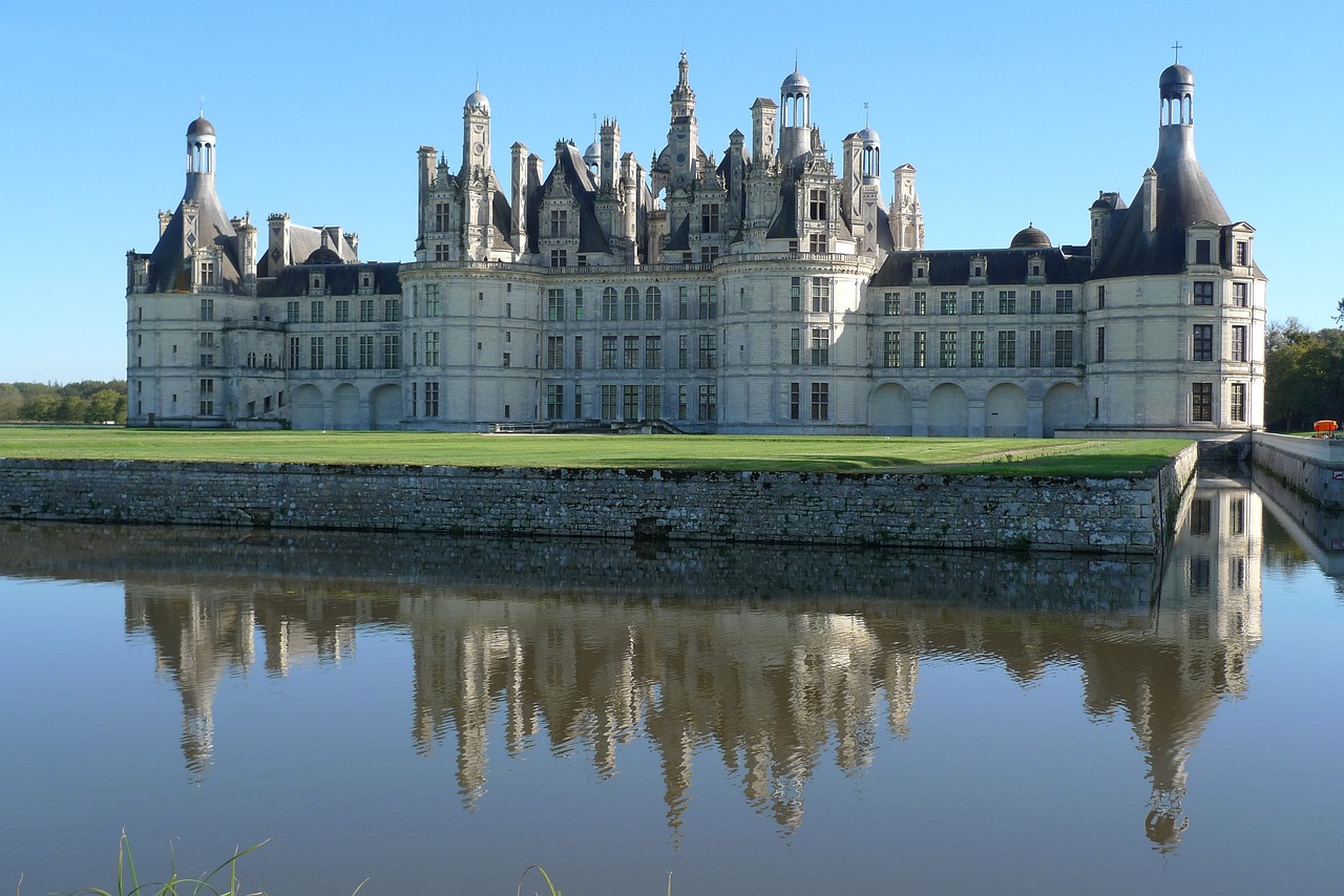 Loir-et-Cher dept