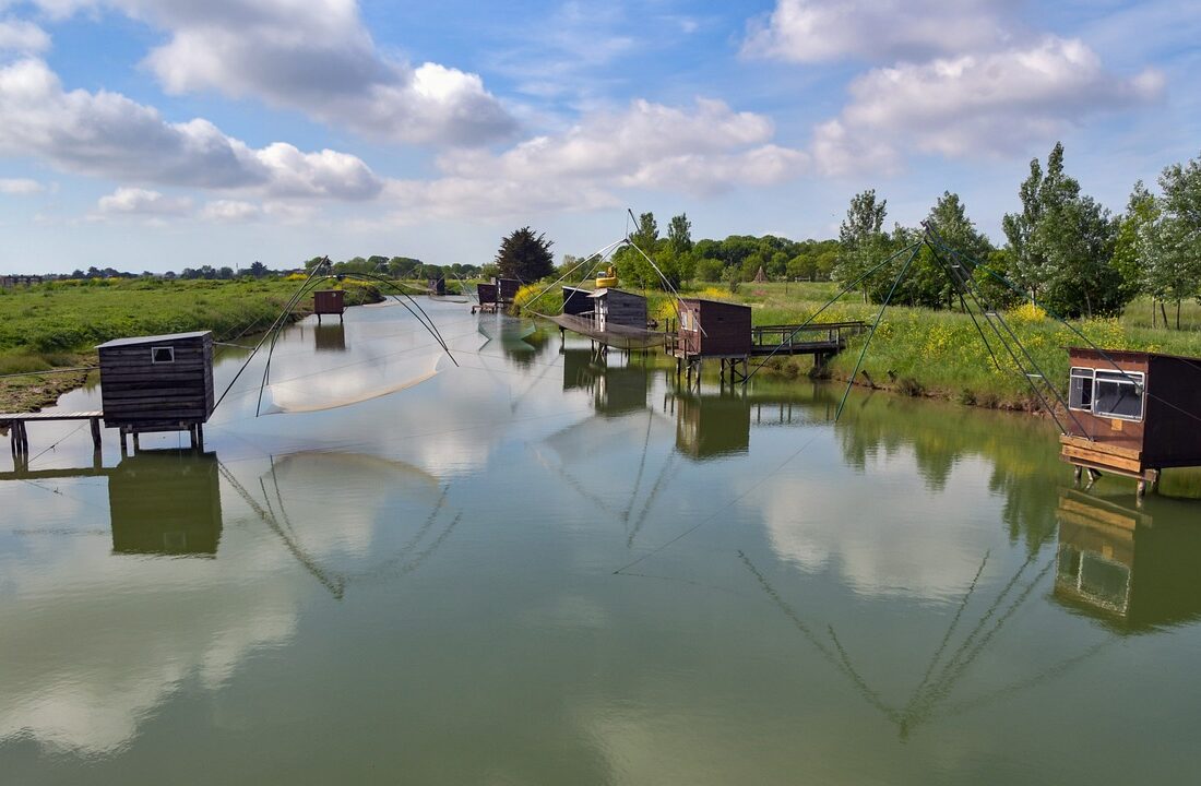 Loire-Atlantique net-fishing-3433150_1280