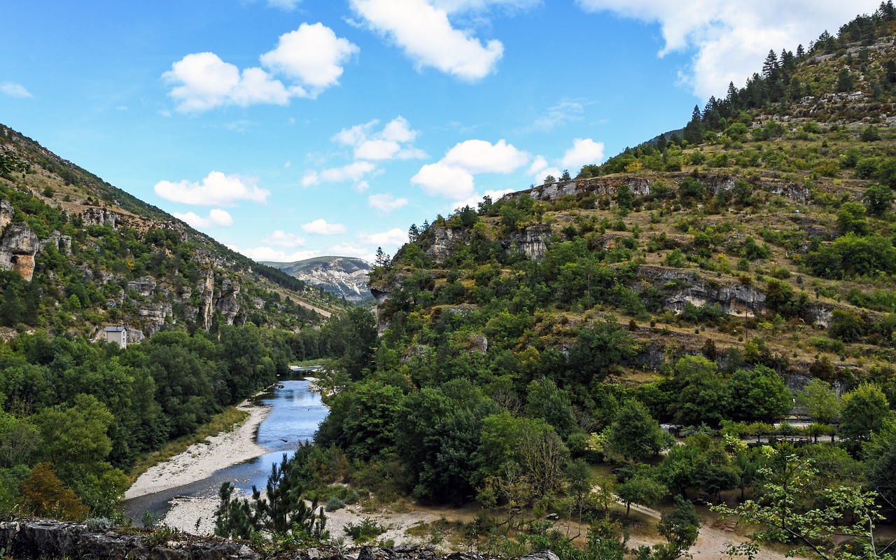 Lozere dept landscape-3693515_1280