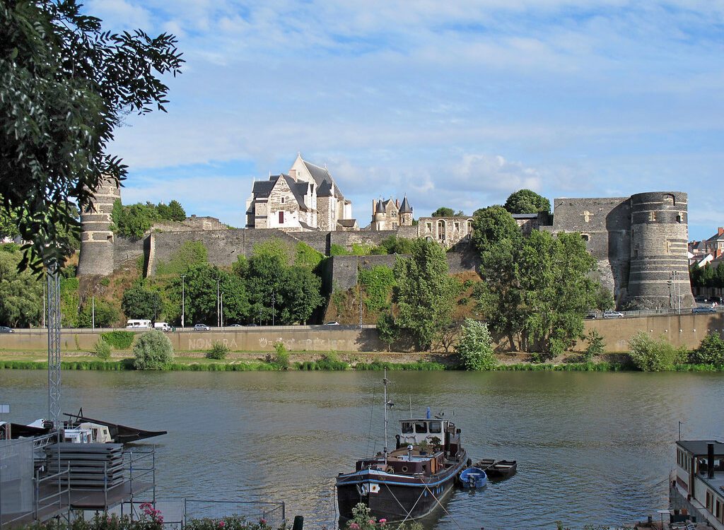 Maine-et-Loire dept 9651543815_2d7b5148b9_b