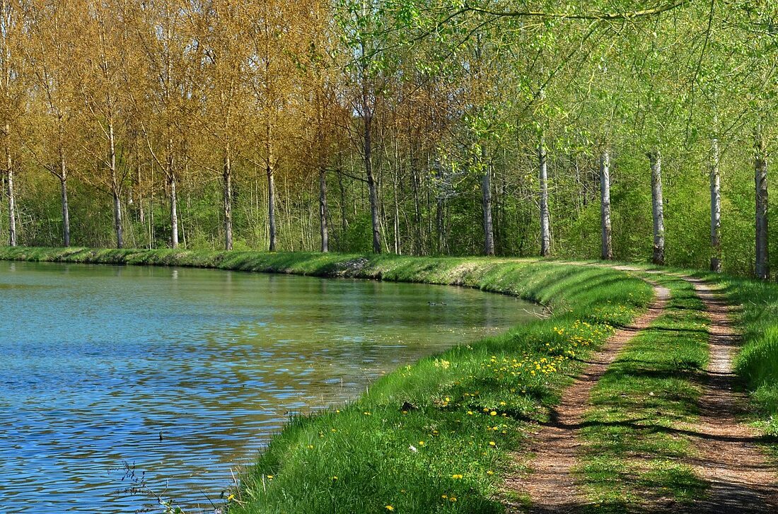 Meuse