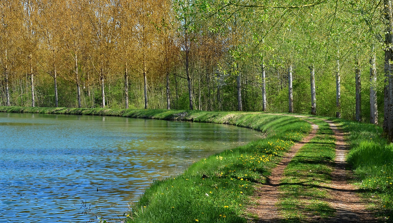 Meuse