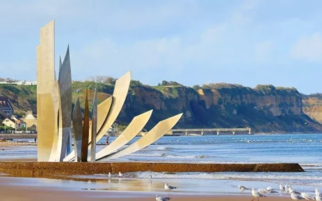 Normandie Toerisme