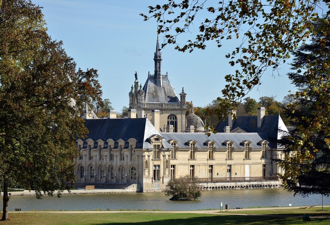 Oise dept france-2881203_1280