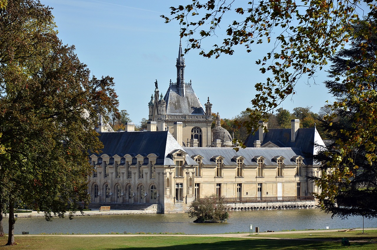 Oise dept france-2881203_1280