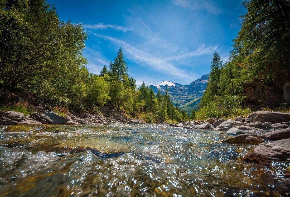 Savoie