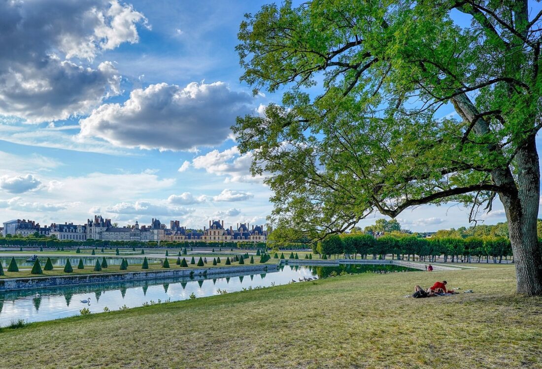 Seine et maine dept park-5556736_1280