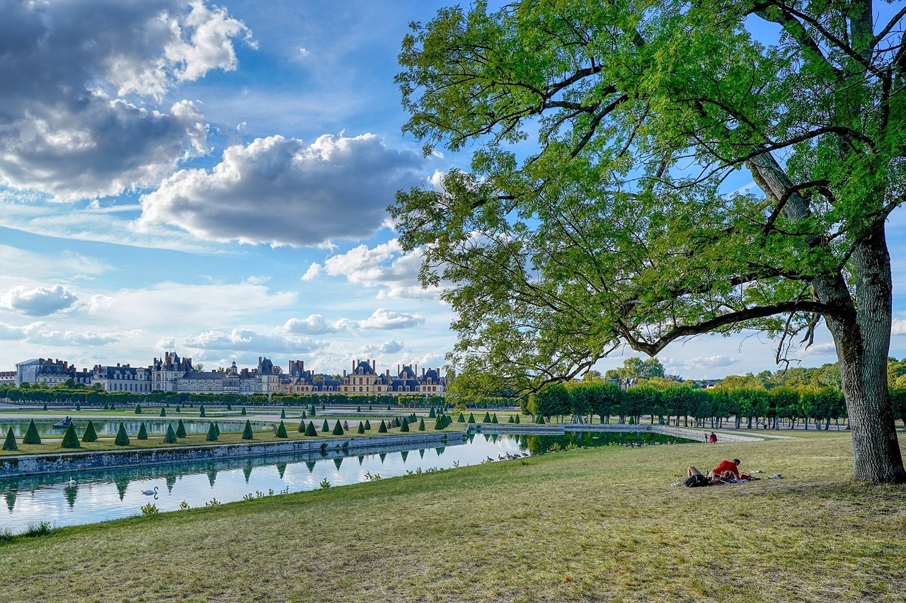 Seine et maine dept park-5556736_1280