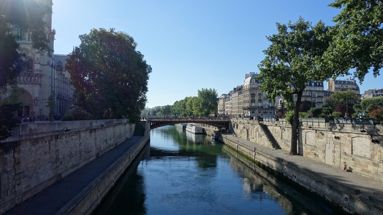 Seine Saint Denis