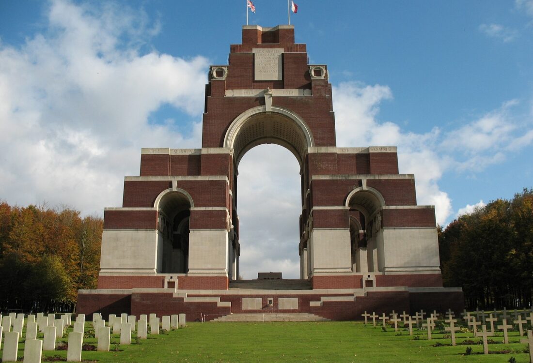 Somme