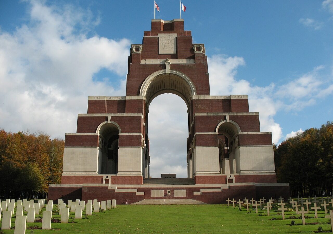 Somme
