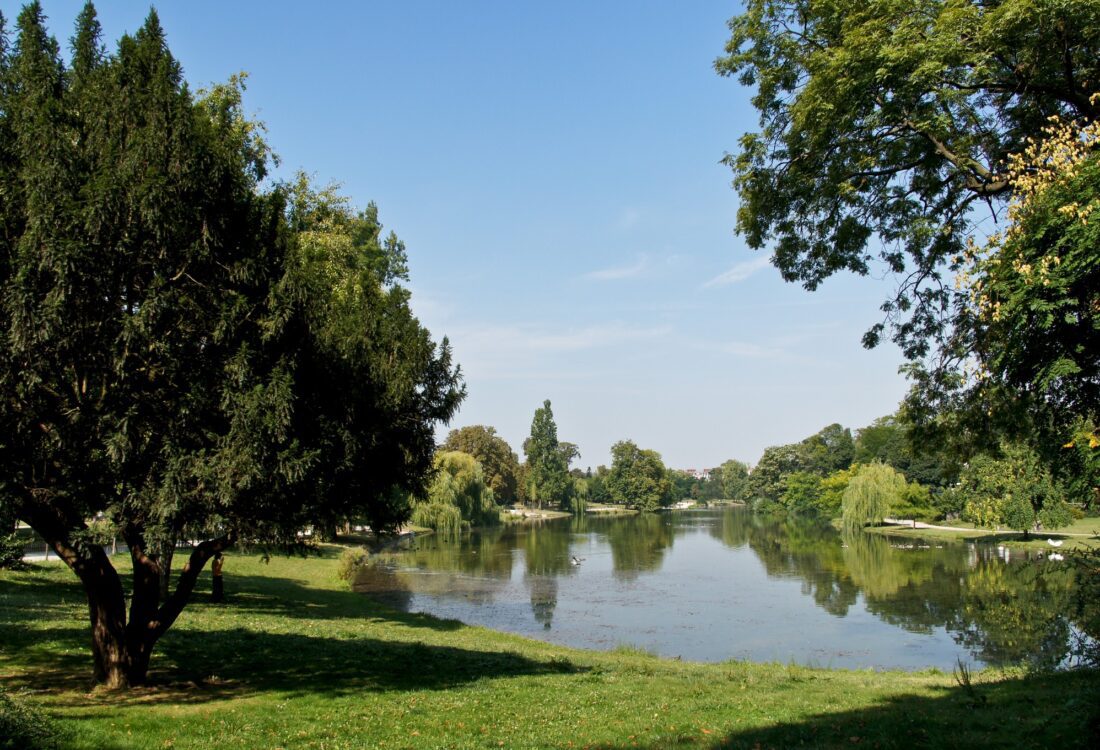 Val de Marne