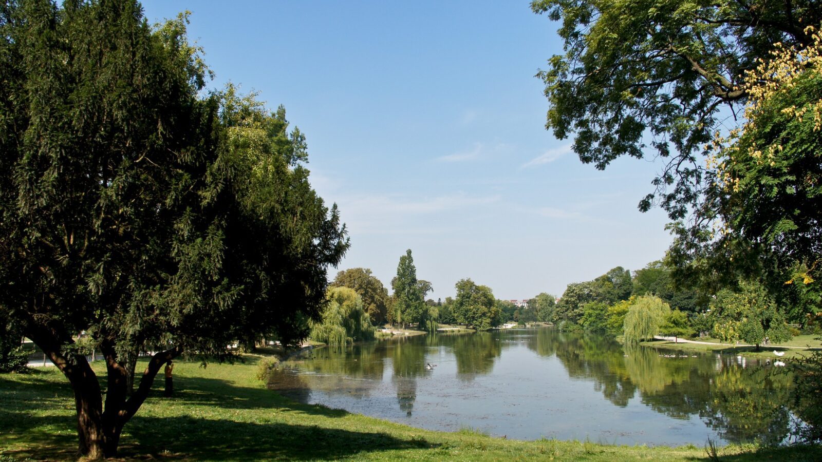 Val de Marne