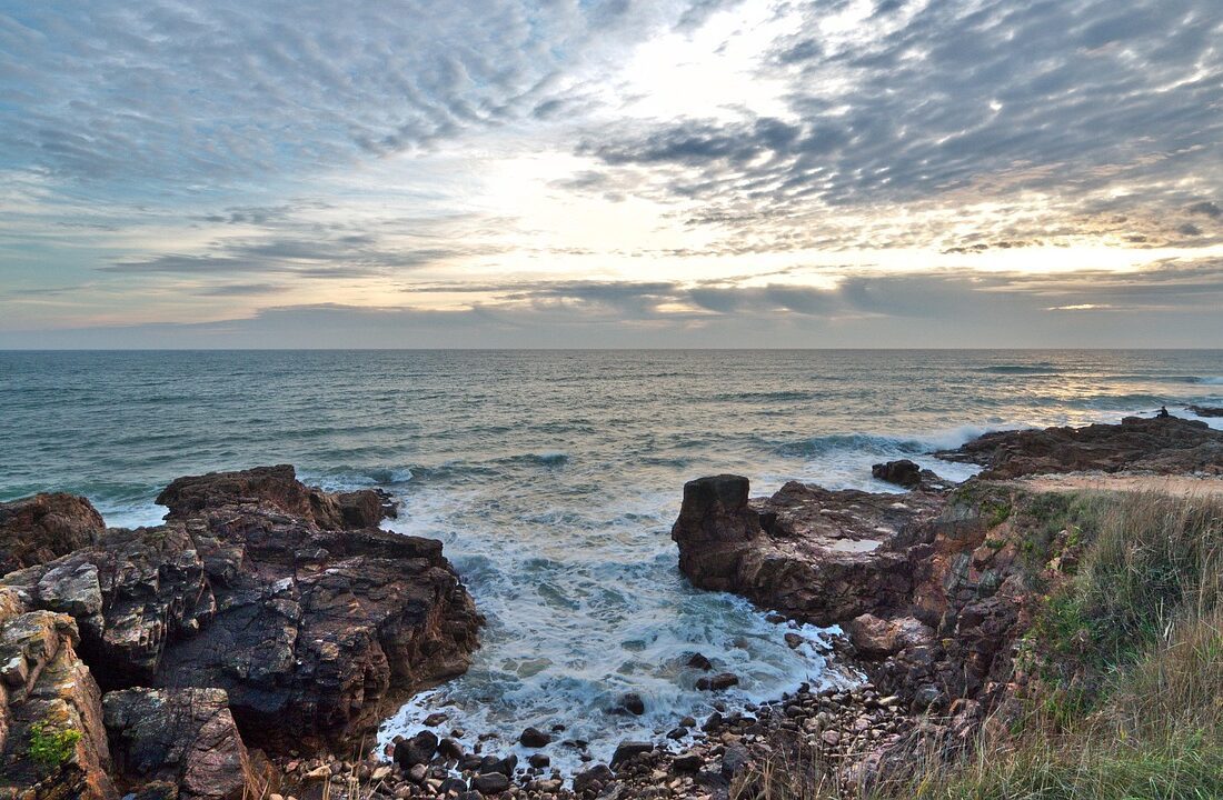 Vendee