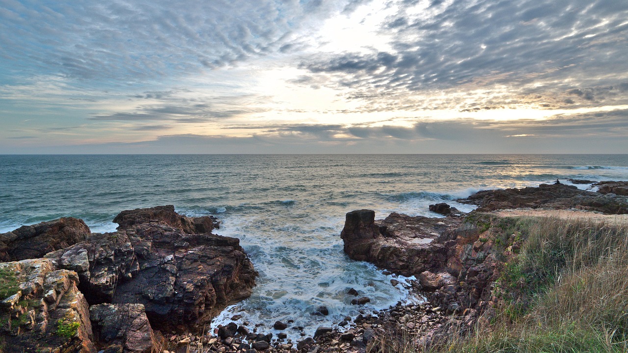 Vendee
